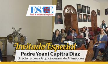 https://arquimedia.s3.amazonaws.com/2/johan-2019/banner-padre-yoani-cupitra-diazjpg.jpg
