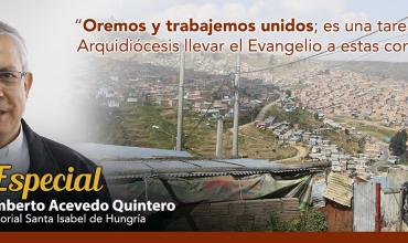 https://arquimedia.s3.amazonaws.com/2/rumbo-2/bannert--nuevo-vicario-jorge-humberto-acevedo-quinterojpg.jpg