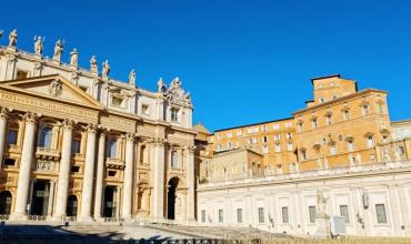 Roma