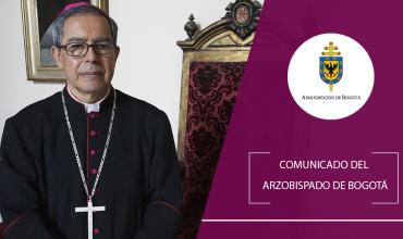 arzobispo