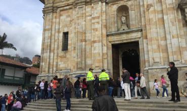 catedral