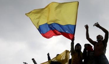 Colombia