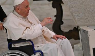 Papa Francisco