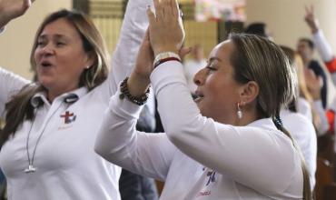Emaús