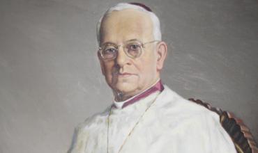 sacerdote