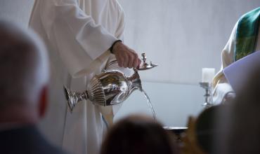 sacerdote