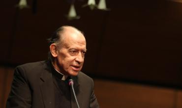 M. Huertas