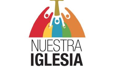 opinión