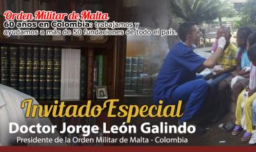 https://arquimedia.s3.amazonaws.com/2/rumbo-2/invitado-especial--doctor-jorge-leon-galindojpg.jpg