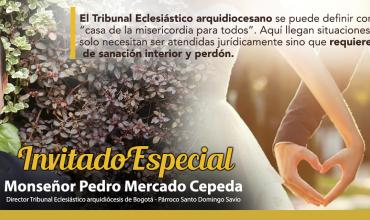 https://arquimedia.s3.amazonaws.com/2/rumbo-2/invitado-especial-monsenor-pedro-mercado-cepedajpg.jpg