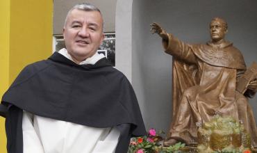 rector