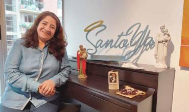 SantoYa