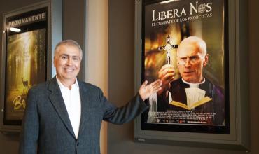 Cine