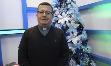 Padre Ramón