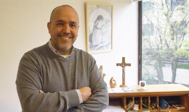 Felipe Gomez