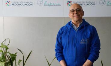 Fundación