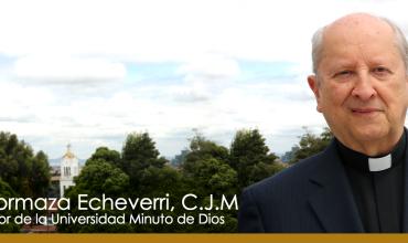https://arquimedia.s3.amazonaws.com/2/nicolas-4/padre-mario-hormazajpg.jpg