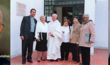 https://arquimedia.s3.amazonaws.com/2/nicolas3/padre-p-hernando-gonzlez-antolnezjpg.jpg