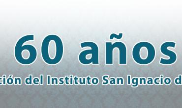 https://arquimedia.s3.amazonaws.com/2/johan-5/banner-60-anos-jpg.jpg