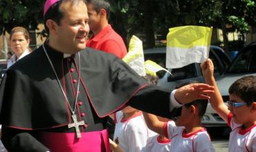 https://arquimedia.s3.amazonaws.com/2/doris/mons-ricardo-tobonjpg-1.jpg