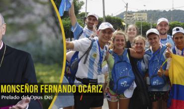 https://arquimedia.s3.amazonaws.com/2/johan-2019/banner-monsenor-fernando-ocarizjpg.jpg