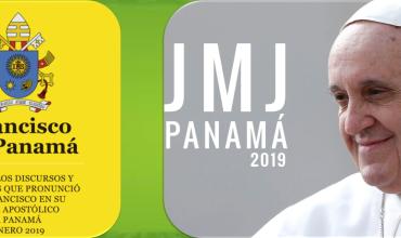 https://arquimedia.s3.amazonaws.com/2/aal2018/discursosjpg.jpg