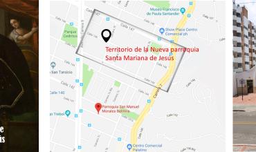https://arquimedia.s3.amazonaws.com/2/aal2018/mariana-parroquiajpg.jpg
