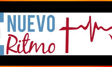 https://arquimedia.s3.amazonaws.com/2/opinion/nuevo-ritmojpg.jpg