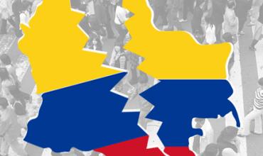 https://arquimedia.s3.amazonaws.com/2/rumbo/colombia-fracturadajpg.jpg