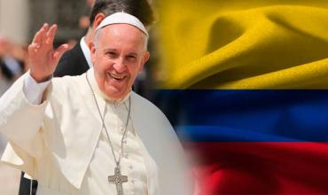 https://arquimedia.s3.amazonaws.com/2/rumbo/colombia2017viajepapalfcojpg.jpg