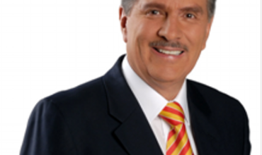 https://arquimedia.s3.amazonaws.com/2/2016/diego-arangopng.png