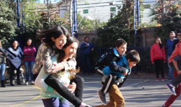 https://arquimedia.s3.amazonaws.com/2/marzo/actividades-escolaresjpg.jpg