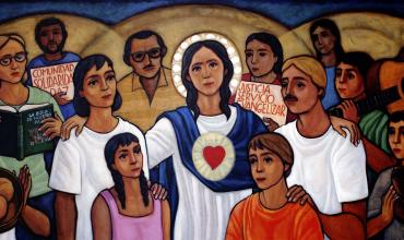 https://arquimedia.s3.amazonaws.com/2/aal2018/virgen-de-la-liberacion-1jpg.jpg