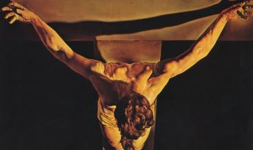https://arquimedia.s3.amazonaws.com/2/mayo-2016/crucificadodalijpg.jpg