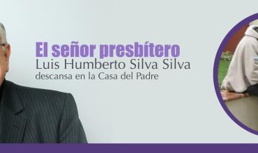 https://arquimedia.s3.amazonaws.com/2/johan-4/banner--luis-humberto-silva-silvajpg.jpg