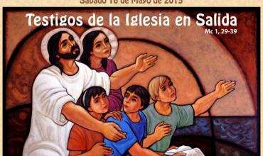https://arquimedia.s3.amazonaws.com/2/2017/catequista-001jpg.jpg