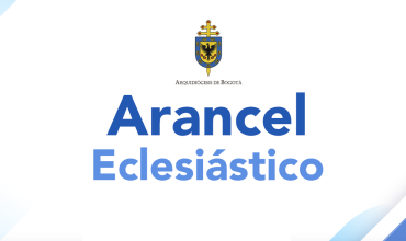 https://arquimedia.s3.amazonaws.com/2/johan-2018/banner-arancel-png.png