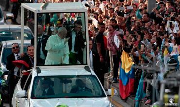 https://arquimedia.s3.amazonaws.com/2/2017/782038visita-papa-francisco-colombia-efejpg.jpg