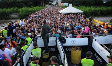 https://arquimedia.s3.amazonaws.com/2/aal2018/colombia-venezuelajpg.jpg