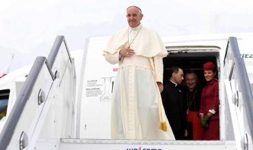 https://arquimedia.s3.amazonaws.com/2/2017/los-viajes-del-papa-francisco-en-2017jpg.jpg