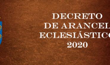 https://arquimedia.s3.amazonaws.com/2/editorial/aranceljpg.jpg
