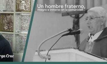 https://arquimedia.s3.amazonaws.com/2/rumbo/2-banner-entrevista-padre-fernando-mnayorga-2017jpg.jpg