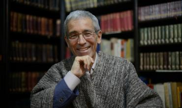 https://arquimedia.s3.amazonaws.com/2/2017/de-roux-pjpg.jpg