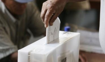 https://arquimedia.s3.amazonaws.com/2/2015/elecciones050715jpg.jpg