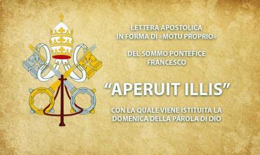 https://arquimedia.s3.amazonaws.com/2/editorial/aperuit-illisjpg.jpg