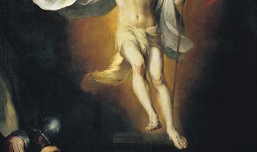 https://arquimedia.s3.amazonaws.com/2/aal2018/bartolome-esteban-murillo---resurreccion-del-senor---google-art-projectjpg-3.jpg