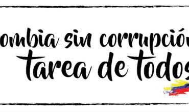 https://arquimedia.s3.amazonaws.com/2/aal2018/consulta-nnjpeg.jpeg