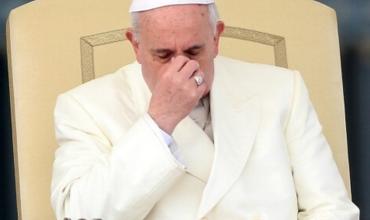 https://arquimedia.s3.amazonaws.com/2/aal2018/papa-pide-perdonjpg.jpg