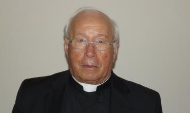https://arquimedia.s3.amazonaws.com/2/2017/p-argemiro-garcia-cubillosjpg.JPG