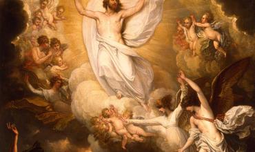 https://arquimedia.s3.amazonaws.com/2/2016/jesus-resurrection-webjpg.jpg